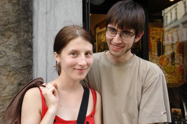 Bas u Gologorskiego 3383.jpg